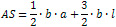triangular pyramid formula