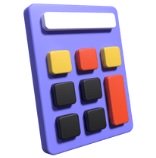 diagonal of a cube calculator