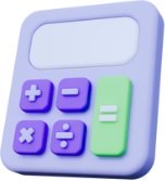 Volume of a parallelepiped calculator
