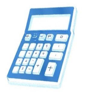 cramer's rule calculator