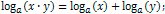 product rule
