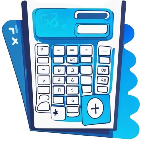Rectangle Method Calculator