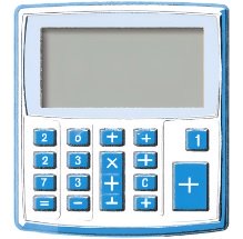 Trapezium Rule Calculator