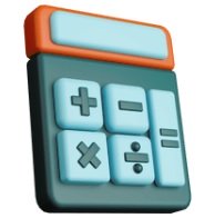 Volume of a cube calculator