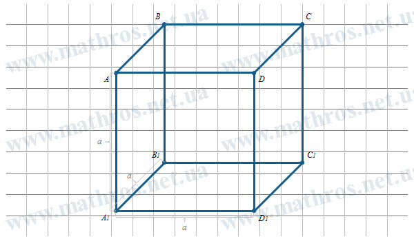 volume of a cube calculator, volume of cube calculator, volume of cube calculator online, cube volume calculator
