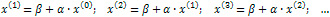jacobi method for linear systems