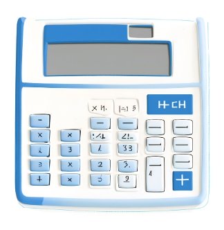 gaussian elimination calculator