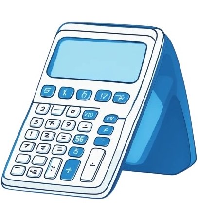 Jacobi Method Calculator