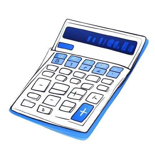 Gauss-Seidel Method Calculator