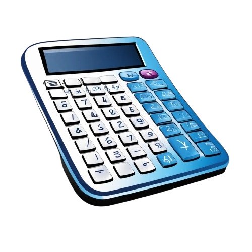 Successive Over Relaxation Calculator