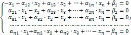how does successive over-relaxation work