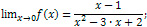 continuity of a function examples with answers