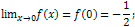 continuity of a function examples with answers