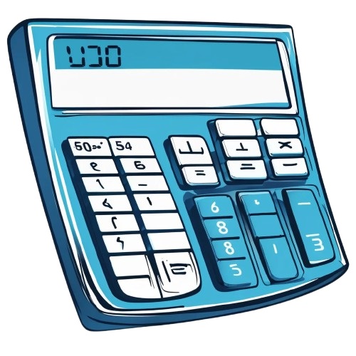 lu decomposition calculator