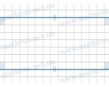 perimeter of a rectangle formula