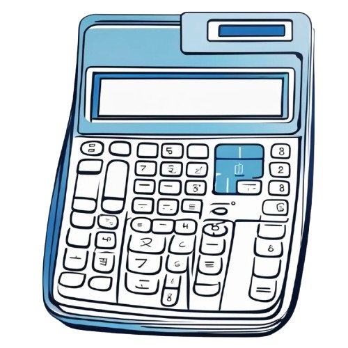 Simpson’s Rule Calculator