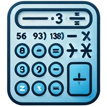 Euler’s Method Calculator