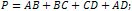 perimeter of a parallelogram formula