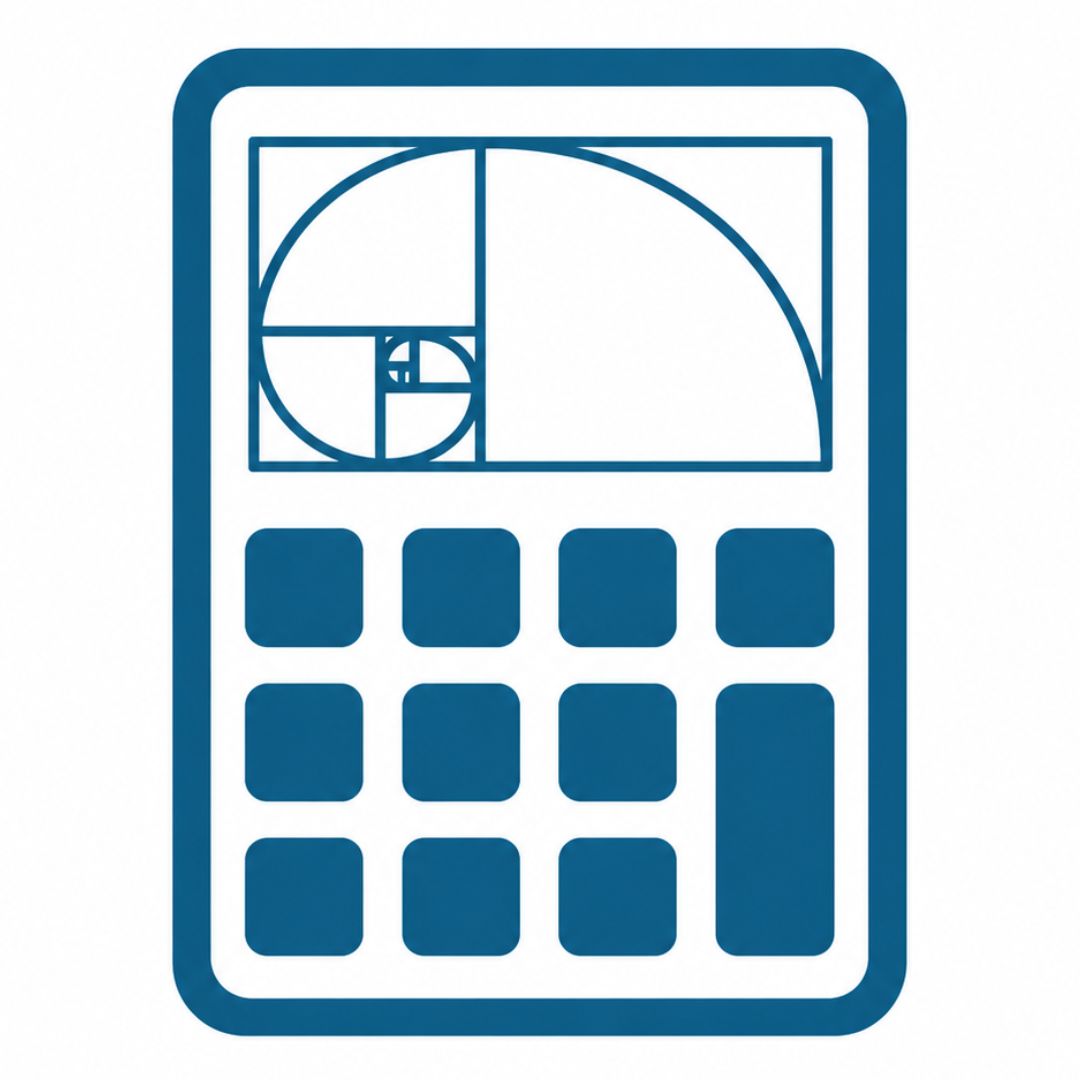 Golden section method calculator