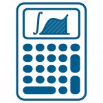 метод ромберга онлайн, метод ромберга онлайн калькулятор, вычисление интегралов методом ромберга онлайн