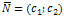 57