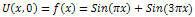 metod_skinchennuh_riznuc_delphi13