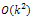 Метод Кранка-Ніколсона