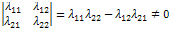 metod_iteracii_sust_nelin_rivn10