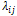 metod_iteracii_sust_nelin_rivn111