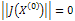 metod_iteracii_sust_nelin_rivn14