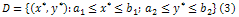 metod_iteracii_sust_nelin_rivn4