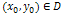 metod_iteracii_sust_nelin_rivn5