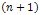 Метод Ньютона