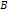 identity_point_interval6