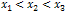 identity_point_interval7