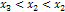 identity_point_interval8