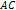 identity_point_interval9