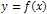 linear_interpolation20