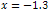 linear_interpolation21