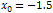 linear_interpolation23