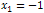 quadratic_interpolation121
