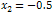 quadratic_interpolation14