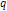 stirling_interpolation12