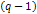 stirling_interpolation13