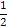stirling_interpolation17