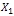 graficnuj_metod_cp_delphi7