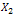graficnuj_metod_cp_delphi8