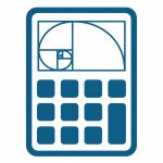 Метод золотого перетину онлайн